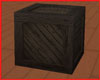 ~D~ Pirate Small Crate