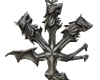 cerberus (animated)
