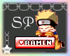 Ramen