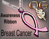 OG/AwarenessRibbonPink