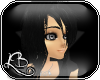 [L] Black Uzuki