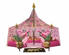 ~*MB-NewCandyTent*~