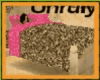 Girly Cheetah Bundle