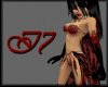 Blood Enchantress bundle