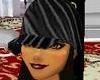SEXY HAT