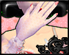 [7E]Loli gloves-w