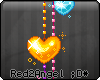 ..:A:.. Hearts
