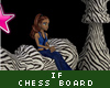 rm -rf IF Chess Board