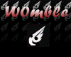Tribal Sports Car