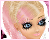 *KP* BlondePink Dolce