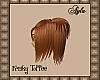 Frisky Toffee