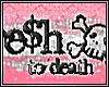 $L Fresh
