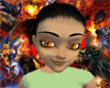 Product Image for [HD]Intense AMB Drgn Eye