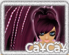 CaYzCaYz ArachGrape