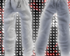[D]GreyJogginPants