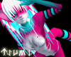 ~[Tsu]~ Tokyo Candy Tail