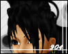 *.904.* No!r - BliSs