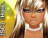 [SC] HiKARI- Melted Choc
