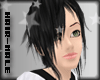 ^Shiny Black YUTAKA