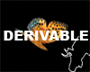 DERIVABLE Butterflies!