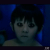 the grudge meow