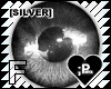 DREAMY [SILVER]