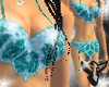 (T) Glitter diamonds 7