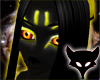 Bastet Ears