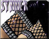 SYN-PVC-DeadlyKissBoots