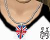 [LL]British Guitar Pick