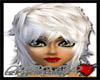 *NANAHO.Platinum.Blonde*