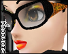 [m] Nicole`s Frames
