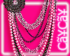 CaYzCaYz PearlyMagenNlac