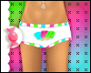 *CS* Popsicle Shorts