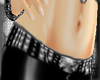 *D� PVC Bottom Female