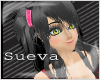 ![sue]BlAcK-HISAYO