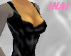 !NA! Super Chic-Widow