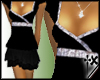 -tx- kamana black