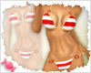 *CS* Cheri Ropekini