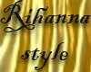 Product Image for Rihanna Style Bundle