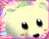Ice Cream Bear