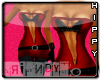 *.AD.*-ClupHop-HFFRed