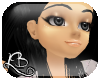 [L] Black Yu