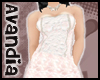 Av~Wedding Dress (LG)