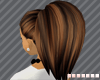 M�� Brown Lillith Whpt