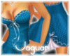 [JG]Lovely Dream Blue