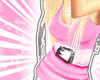 [YL] CandyTop