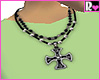 RLove Biker Necklace 06