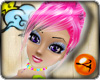 MORF Princess SceneQueen