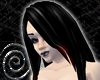 Hunter`s Blood Ayu 1